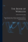Image for The Book of Wireless