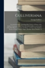 Image for Gulliveriana