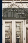 Image for The Book of the Daffodil