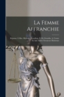 Image for La Femme Affranchie
