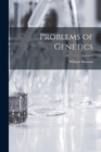 Image for Problems of Genetics
