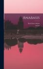 Image for Anabasis