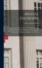 Image for Mental Disorders