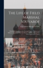 Image for The Life of Field Marshal Souvarof