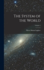 Image for The System of the World; Volume 1