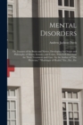 Image for Mental Disorders