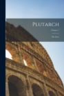 Image for Plutarch