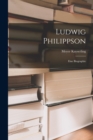 Image for Ludwig Philippson