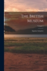 Image for The British Museum : Egyptian Antiquities; Volume 1