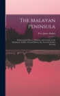 Image for The Malayan Peninsula