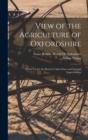 Image for View of the Agriculture of Oxfordshire