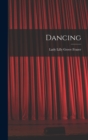 Image for Dancing