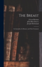 Image for The Breast