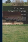 Image for Colonial Constitutions