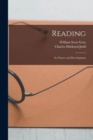 Image for Reading