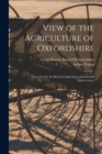 Image for View of the Agriculture of Oxfordshire