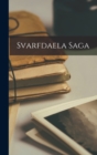 Image for Svarfdaela Saga