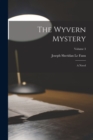 Image for The Wyvern Mystery
