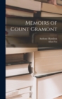 Image for Memoirs of Count Gramont