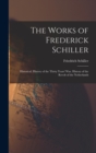 Image for The Works of Frederick Schiller
