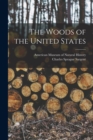 Image for The Woods of the United States