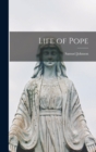 Image for Life of Pope