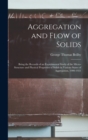 Image for Aggregation and Flow of Solids