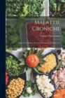 Image for Malattie Croniche