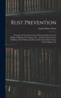 Image for Rust Prevention