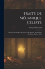 Image for Traite De Mecanique Celeste