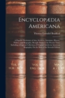 Image for Encyclopædia Americana