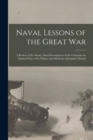Image for Naval Lessons of the Great War