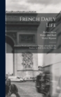 Image for French Daily Life