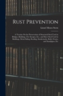Image for Rust Prevention