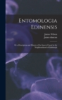 Image for Entomologia Edinensis