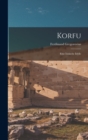 Image for Korfu