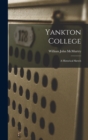 Image for Yankton College