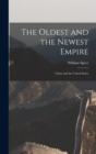 Image for The Oldest and the Newest Empire