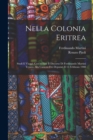 Image for Nella Colonia Eritrea