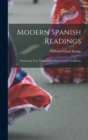 Image for Modern Spanish Readings : Embracing Text, Notes and an Etymological Vocabulary