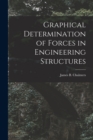 Image for Graphical Determination of Forces in Engineering Structures