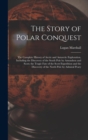 Image for The Story of Polar Conquest
