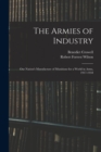 Image for The Armies of Industry