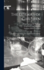 Image for The Diseases of Children