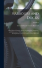 Image for Harbours and Docks