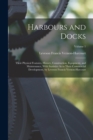 Image for Harbours and Docks