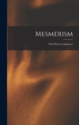 Image for Mesmerism