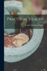 Image for Practical Health