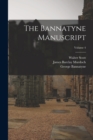 Image for The Bannatyne Manuscript; Volume 4