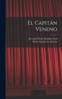 Image for El Capitan Veneno
